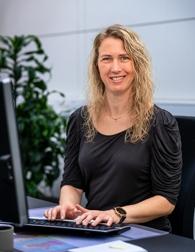 Pernille